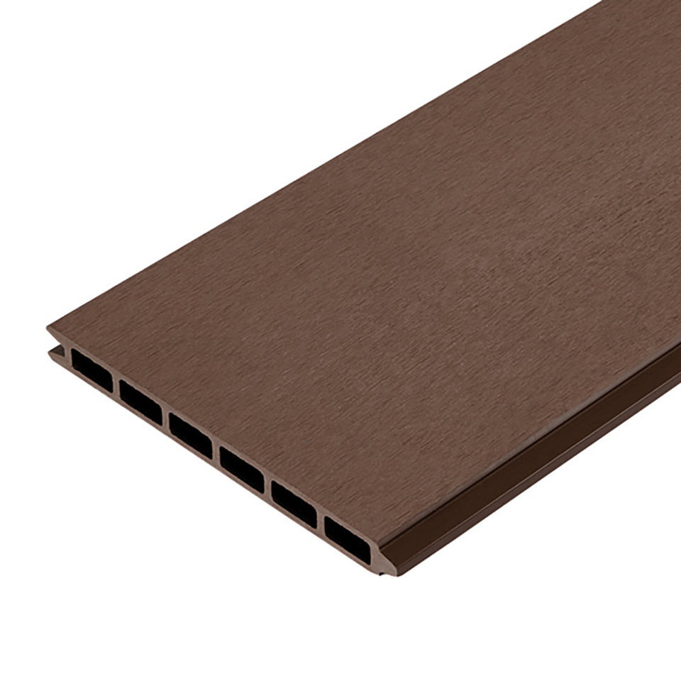 Coffee Fence Board